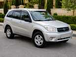 Toyota RAV4-11