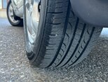 Hyundai Accent-21