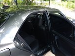Mercedes C 180-6
