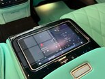 Mercedes S 500 4MATIC-19