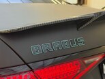 Mercedes S 500 4MATIC-7