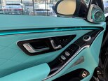 Mercedes S 500 4MATIC-13