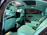 Mercedes S 500 4MATIC-16