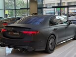 Mercedes S 500 4MATIC-5
