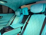 Mercedes S 500 4MATIC-15