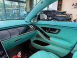 Mercedes S 500 4MATIC-11