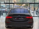 Mercedes S 500 4MATIC-4