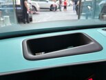 Mercedes S 500 4MATIC-12