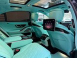 Mercedes S 500 4MATIC-18