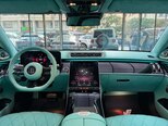 Mercedes S 500 4MATIC-22