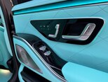 Mercedes S 500 4MATIC-21