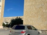Opel Astra-2