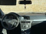 Opel Astra-3