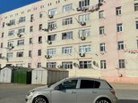 Opel Astra-4