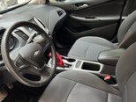 Chevrolet Cruze-8
