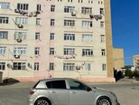 Opel Astra-5