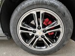 Chevrolet Cruze-7