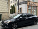 Chevrolet Cruze-9