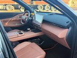 Changan Uni-Z-7