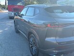 Changan Uni-Z-10