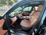 Changan Uni-Z-17