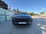 Changan Uni-Z-1