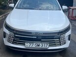 BYD Destroyer 05-1