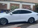 BYD Destroyer 05-3