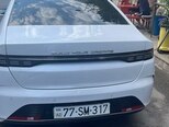 BYD Destroyer 05-4