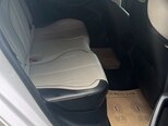 BYD Destroyer 05-7