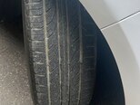 BYD Destroyer 05-9