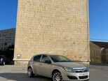 Opel Astra-6