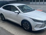 BYD Destroyer 05-2