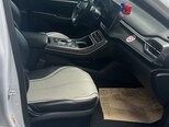 BYD Destroyer 05-6