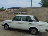 LADA (VAZ) 2106-3