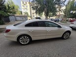Volkswagen Passat CC-3