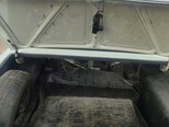LADA (VAZ) 2106-5