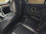 Volkswagen Passat CC-6
