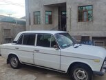 LADA (VAZ) 2106-4