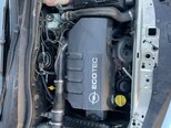 Opel Astra-7