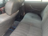LADA (VAZ) 2106-8