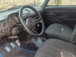 LADA (VAZ) 2106-7