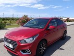 Hyundai Accent-4