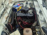 LADA (VAZ) 2106-6