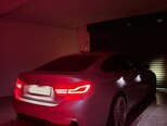 BMW 430-5