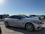 BMW 430-9