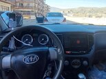 Kia Rio-4
