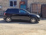 Kia Rio-5