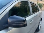 Opel Astra-11