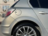 Opel Astra-12